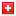 mejorconlentillas.com is hosted in Switzerland
